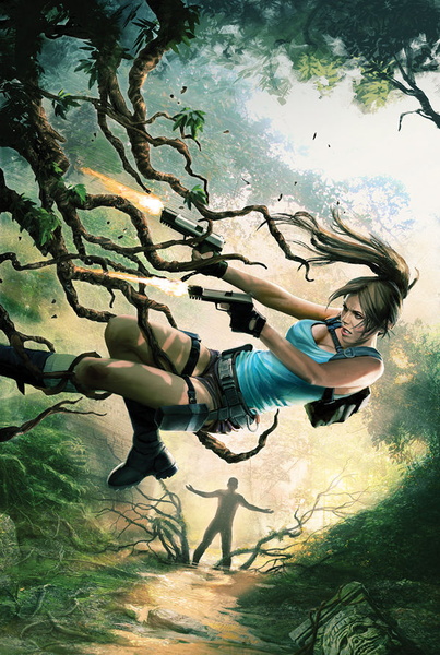 comic-dark-horse-laracroft-frozen-omen-01-couverture_01.jpg