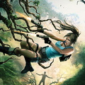 comic-dark-horse-laracroft-frozen-omen-01-couverture 01