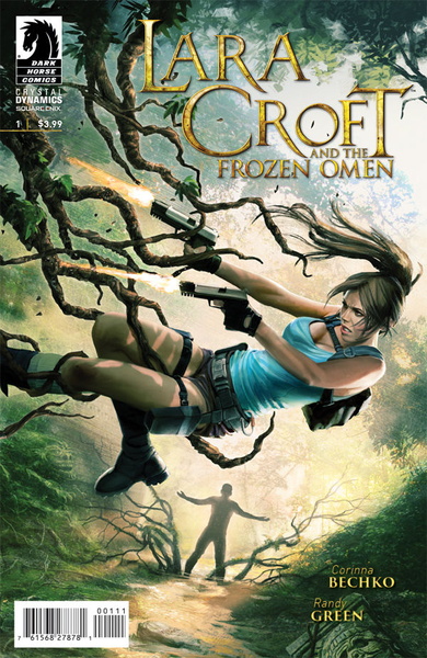 comic-dark-horse-laracroft-frozen-omen-01-couverture_02.jpg