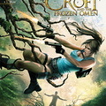 comic-dark-horse-laracroft-frozen-omen-01-couverture 02