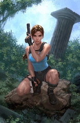 comic-dark-horse-laracroft-frozen-omen-01-cover-andypark