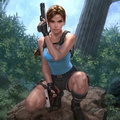 comic-dark-horse-laracroft-frozen-omen-01-cover-andypark