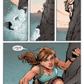 comic-dark-horse-laracroft-frozen-omen-01-preview 01