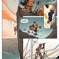 comic-dark-horse-laracroft-frozen-omen-01-preview 02