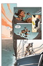 comic-dark-horse-laracroft-frozen-omen-01-preview 02