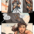 comic-dark-horse-laracroft-frozen-omen-01-preview 03