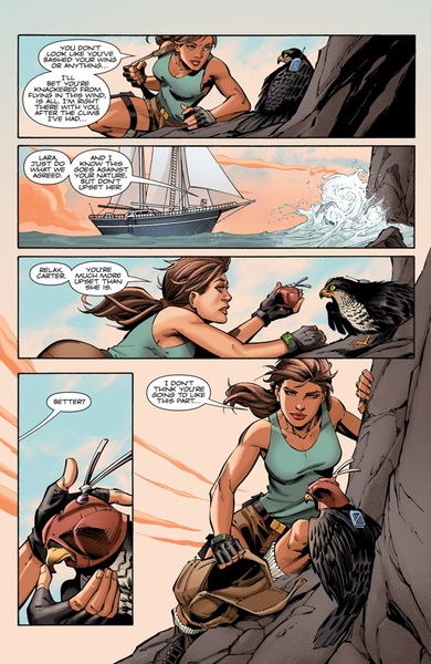 comic-dark-horse-laracroft-frozen-omen-01-preview_04.jpg