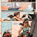 comic-dark-horse-laracroft-frozen-omen-01-preview 04