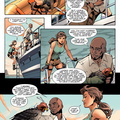 comic-dark-horse-laracroft-frozen-omen-01-preview 05