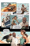 comic-dark-horse-laracroft-frozen-omen-01-preview 05