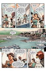 comic-dark-horse-laracroft-frozen-omen-01-preview 06