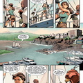 comic-dark-horse-laracroft-frozen-omen-01-preview 06