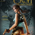 comic-dark-horse-laracroft-frozen-omen-02-couverture_02.jpg