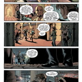 comic-dark-horse-laracroft-frozen-omen-02-preview 01-2