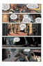 comic-dark-horse-laracroft-frozen-omen-02-preview 01-2