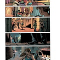 comic-dark-horse-laracroft-frozen-omen-02-preview 01