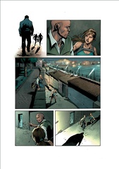 comic-dark-horse-laracroft-frozen-omen-02-preview 02