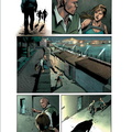 comic-dark-horse-laracroft-frozen-omen-02-preview 02