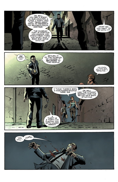 comic-dark-horse-laracroft-frozen-omen-02-preview_03-2.jpg