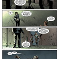 comic-dark-horse-laracroft-frozen-omen-02-preview 03-2