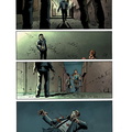 comic-dark-horse-laracroft-frozen-omen-02-preview 03