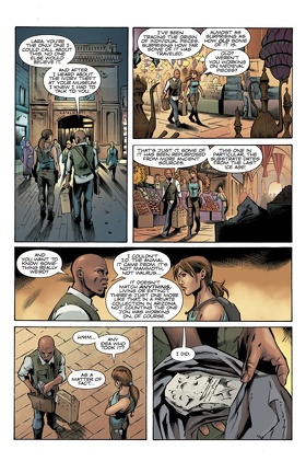 comic-dark-horse-laracroft-frozen-omen-02-preview 06