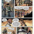 comic-dark-horse-laracroft-frozen-omen-02-preview 06