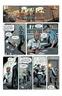 comic-dark-horse-laracroft-frozen-omen-02-preview 07