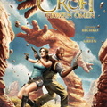 comic-dark-horse-laracroft-frozen-omen-03-couverture 02