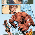 comic-dark-horse-laracroft-frozen-omen-03-preview 01