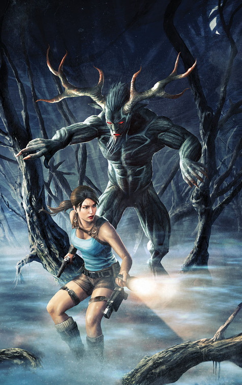 comic-dark-horse-laracroft-frozen-omen-04-couverture 01