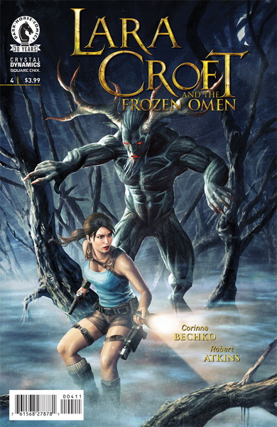 comic-dark-horse-laracroft-frozen-omen-04-couverture_02.jpg