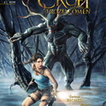 comic-dark-horse-laracroft-frozen-omen-04-couverture_02.jpg