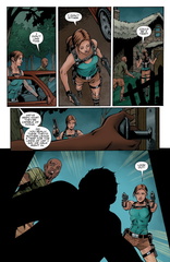 comic-dark-horse-laracroft-frozen-omen-04-preview 02