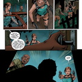 comic-dark-horse-laracroft-frozen-omen-04-preview 02