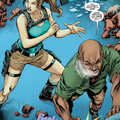 comic-dark-horse-laracroft-frozen-omen-04-preview 04