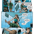 comic-dark-horse-laracroft-frozen-omen-04-preview 05