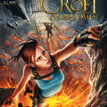 comic-dark-horse-laracroft-frozen-omen-05-couverture_02.jpg