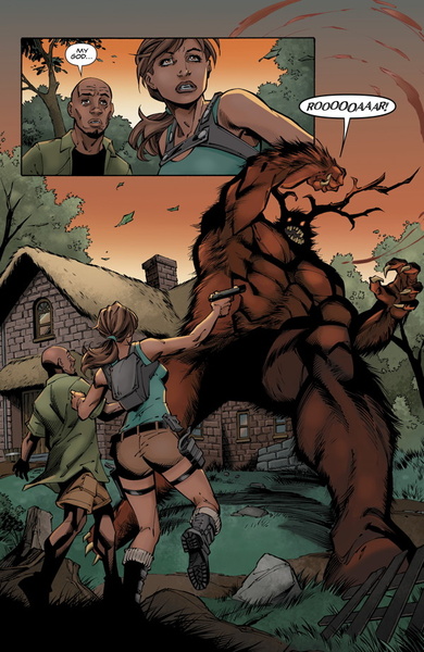 comic-dark-horse-laracroft-frozen-omen-05-preview 01 - comic-dark-horse-laracroft-frozen-omen-05-preview_01.jpg comic-dark-horse-laracroft-frozen-omen-05-preview_01.jpg