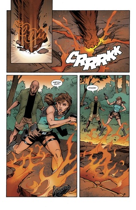 comic-dark-horse-laracroft-frozen-omen-05-preview 02