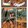 comic-dark-horse-laracroft-frozen-omen-05-preview 02