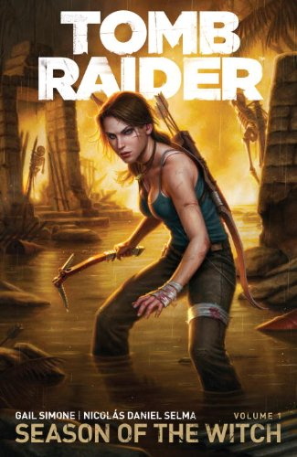 tombraider-album1-cover