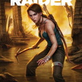 tombraider-album1-cover