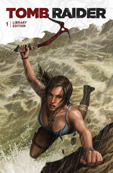 comic-darkhorse-tombraider-library-edition_num01.jpg