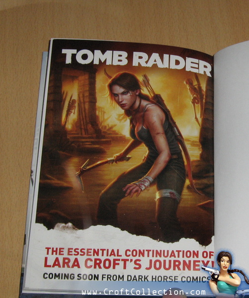 tombraider-num0-announce