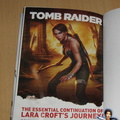 tombraider-num0-announce