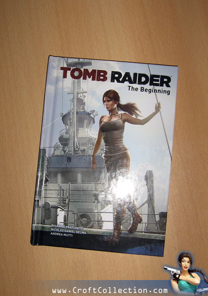 tombraider-num0-cover