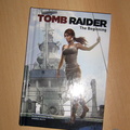 tombraider-num0-cover