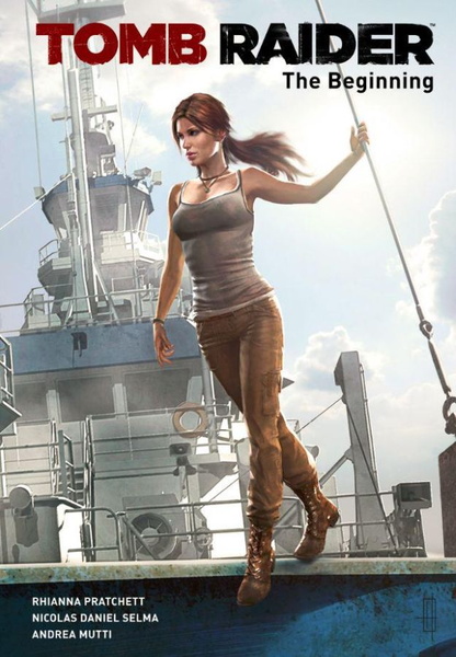 tombraider-num0-cover2.jpg