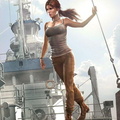 tombraider-num0-cover2